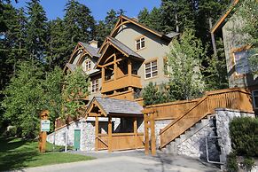 Signature Condos By Whistler Retreats