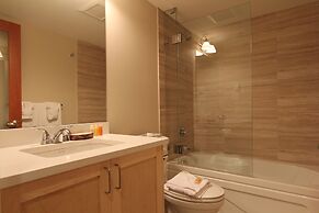 Signature Condos By Whistler Retreats