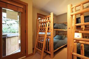 Signature Condos By Whistler Retreats