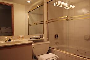 Signature Condos By Whistler Retreats