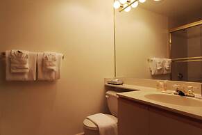 Signature Condos By Whistler Retreats