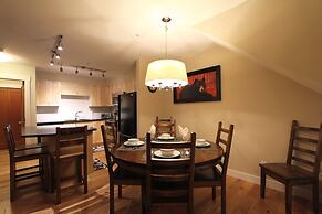 Signature Condos By Whistler Retreats