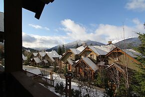 Signature Condos By Whistler Retreats