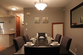 Signature Condos By Whistler Retreats