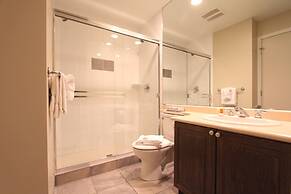 Signature Condos By Whistler Retreats