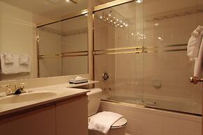 Signature Condos By Whistler Retreats