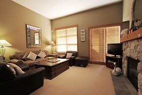 Signature Condos By Whistler Retreats