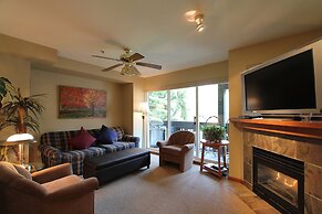 Signature Condos By Whistler Retreats