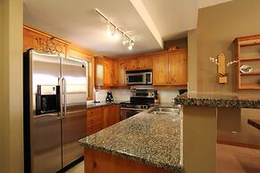 Signature Condos By Whistler Retreats