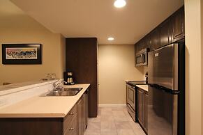 Signature Condos By Whistler Retreats