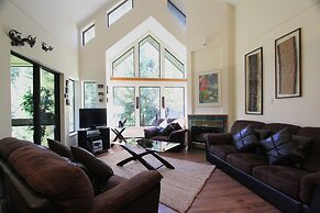 Signature Condos By Whistler Retreats