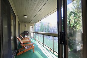 Signature Condos By Whistler Retreats