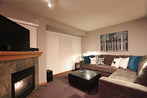 Signature Condos By Whistler Retreats