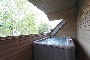 Signature Condos By Whistler Retreats