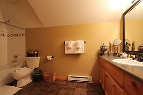 Signature Condos By Whistler Retreats