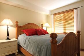 Signature Condos By Whistler Retreats