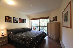 Signature Condos By Whistler Retreats