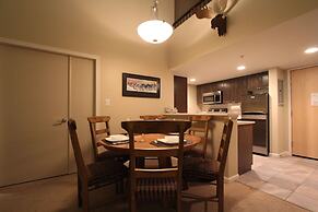 Signature Condos By Whistler Retreats