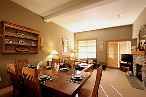 Signature Condos By Whistler Retreats