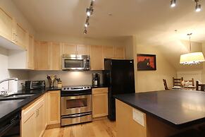 Signature Condos By Whistler Retreats