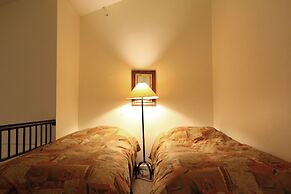 Signature Condos By Whistler Retreats