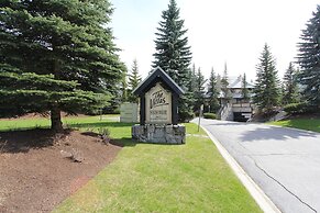 Signature Condos By Whistler Retreats