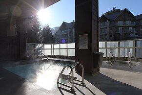 Signature Condos By Whistler Retreats