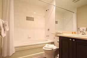 Signature Condos By Whistler Retreats