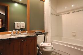 Signature Condos By Whistler Retreats