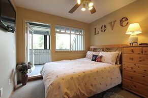 Signature Condos By Whistler Retreats