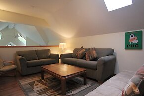 Signature Condos By Whistler Retreats