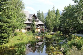 Signature Condos By Whistler Retreats