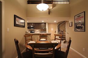 Signature Condos By Whistler Retreats