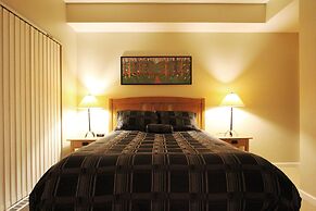 Signature Condos By Whistler Retreats