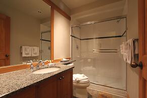 Signature Condos By Whistler Retreats