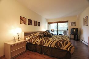 Signature Condos By Whistler Retreats