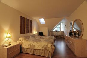 Signature Condos By Whistler Retreats