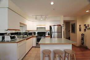 Signature Condos By Whistler Retreats