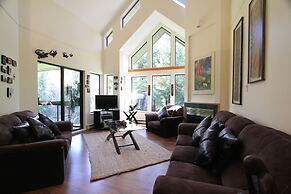 Signature Condos By Whistler Retreats