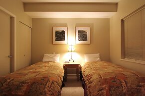 Signature Condos By Whistler Retreats