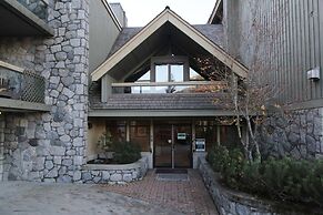 Signature Condos By Whistler Retreats