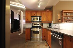 Signature Condos By Whistler Retreats