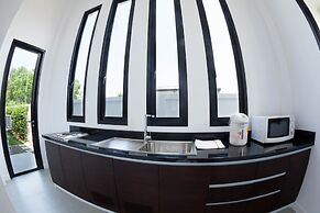 WE by Sirin Pool Villa Huahin