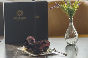 Millesime Hotel