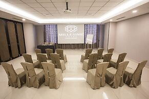 Millesime Hotel
