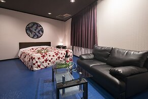Hotel Wacha Wacha - Adults Only