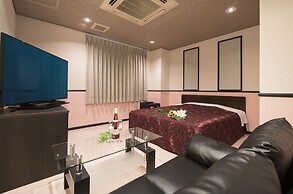 Hotel Wacha Wacha - Adults Only