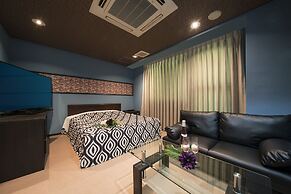 Hotel Wacha Wacha - Adults Only