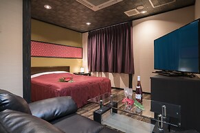 Hotel Wacha Wacha - Adults Only
