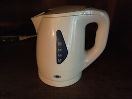 Hotel Wacha Wacha - Adults Only